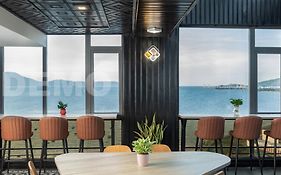 Alcove Da Nang Bay Boutique Hotel